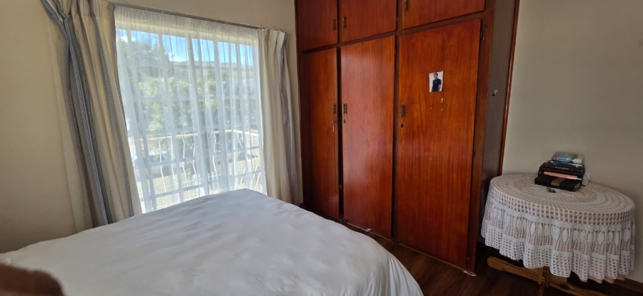To Let 2 Bedroom Property for Rent in Queenstown Central Eastern Cape